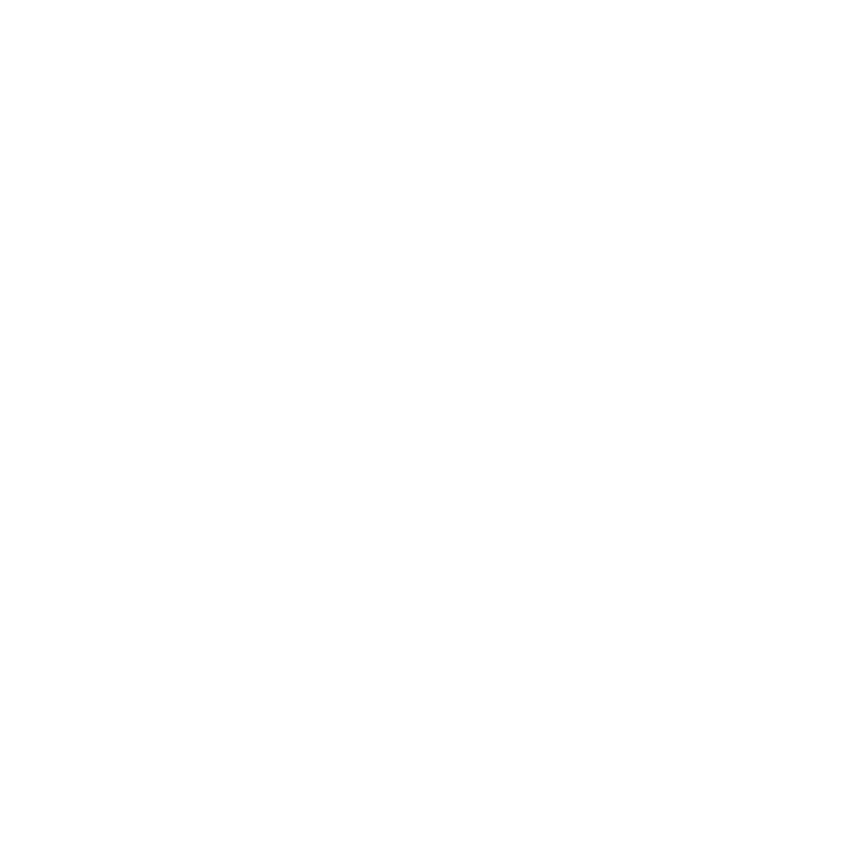 51暗网
校徽